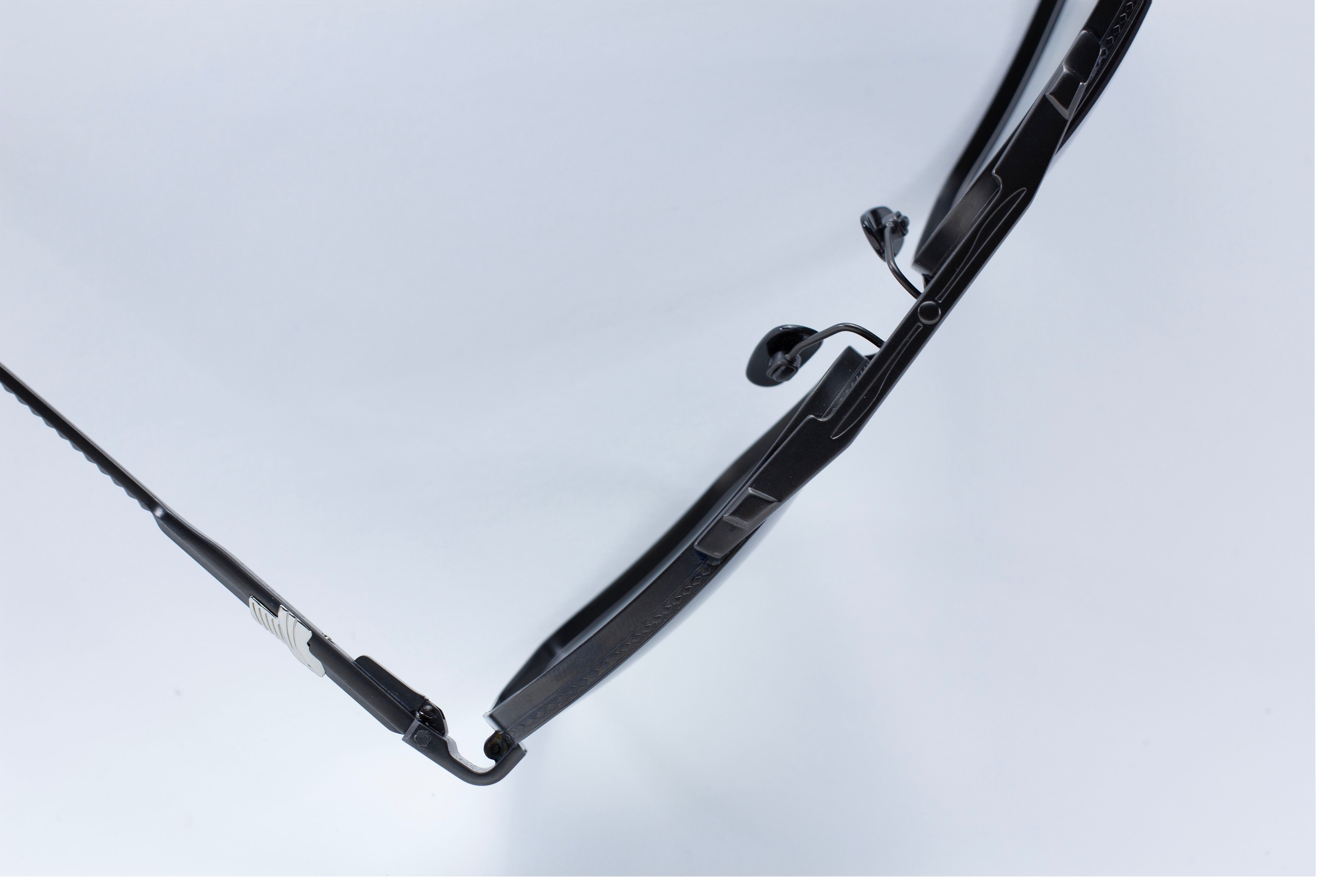 ARCHANGEL - BLACK GRADIENT