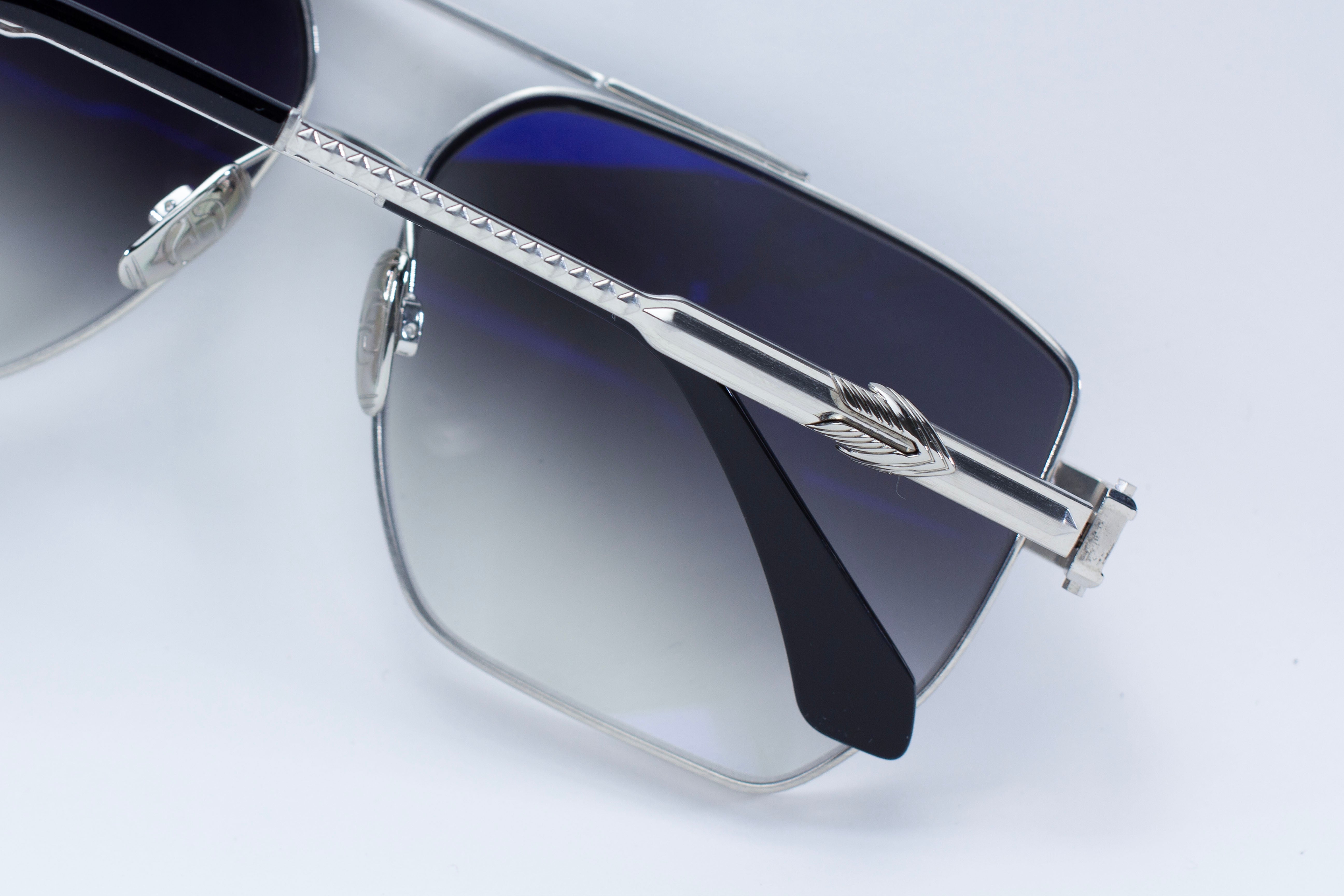 ARCHANGEL - PALLADIUM