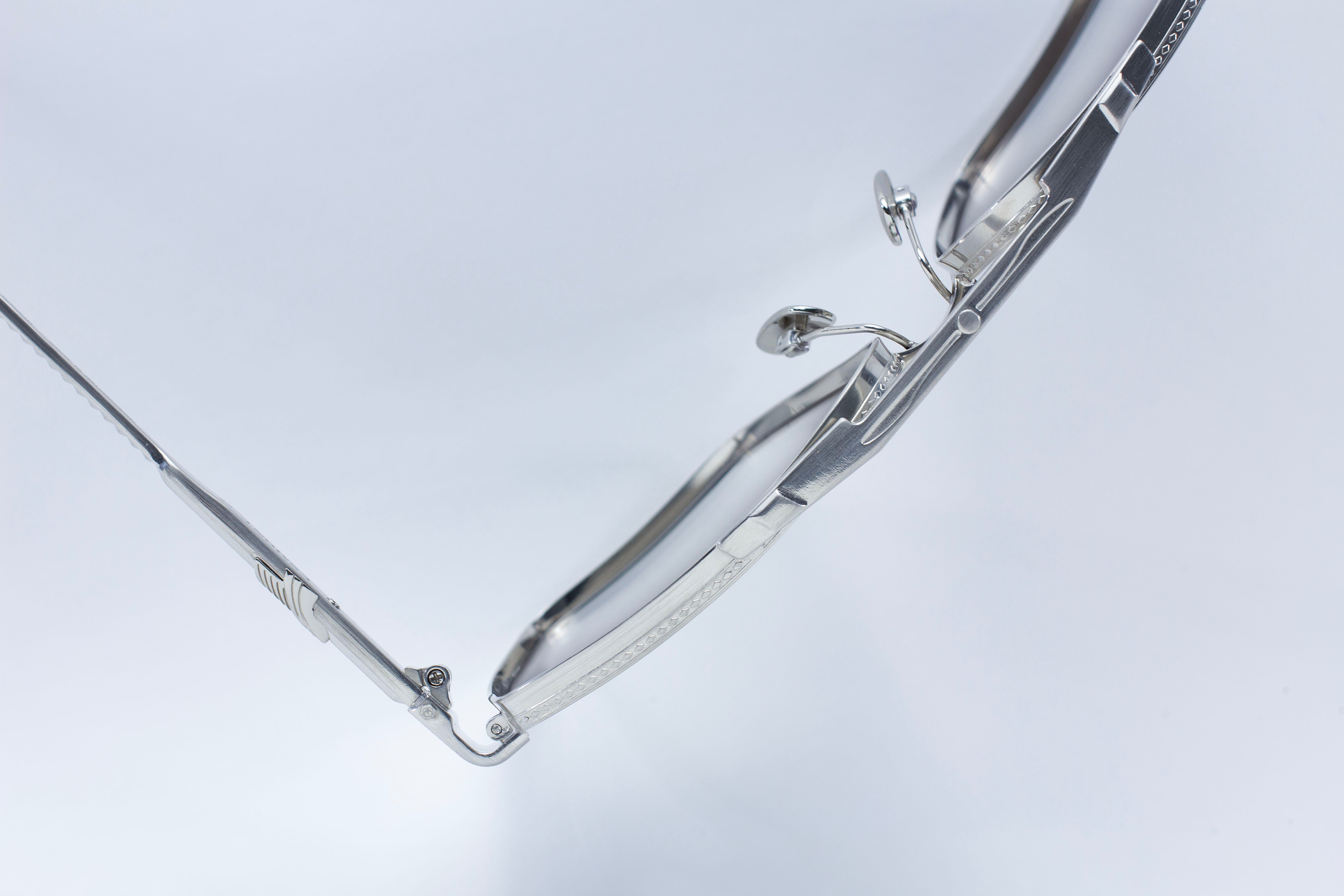 ARCHANGEL - PALLADIUM