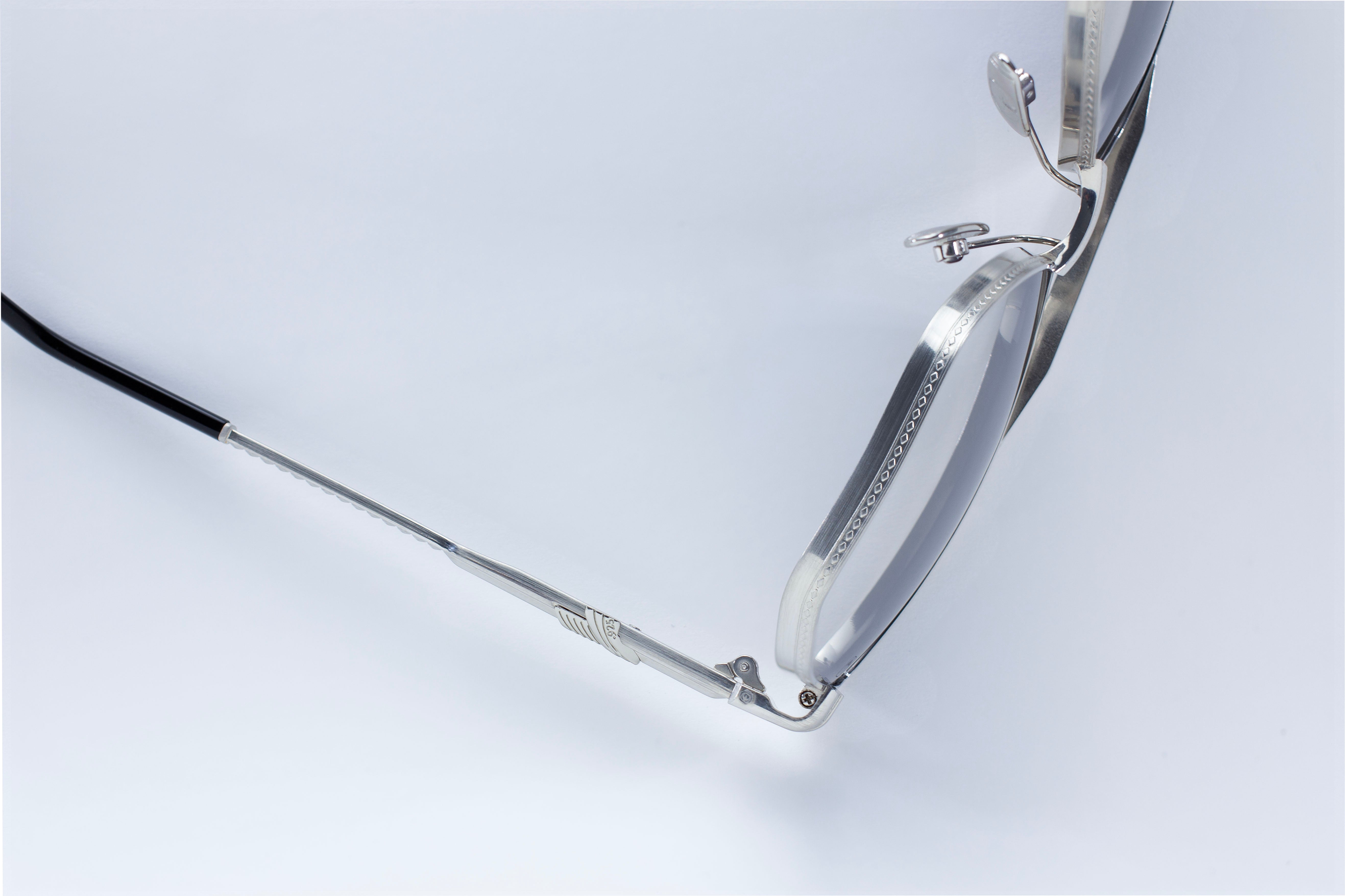 ARCHANGEL - PALLADIUM