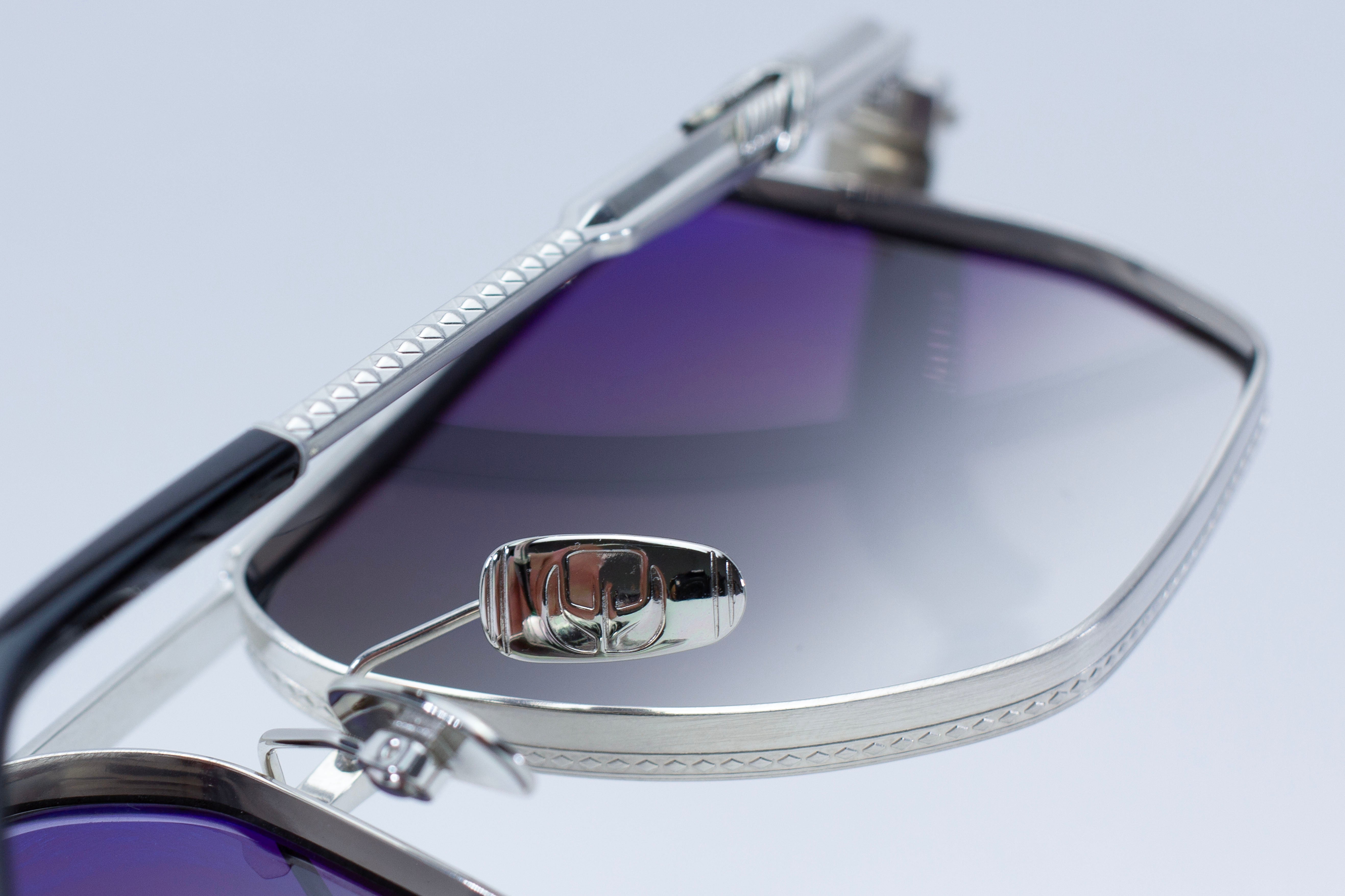 ARCHANGEL - PALLADIUM