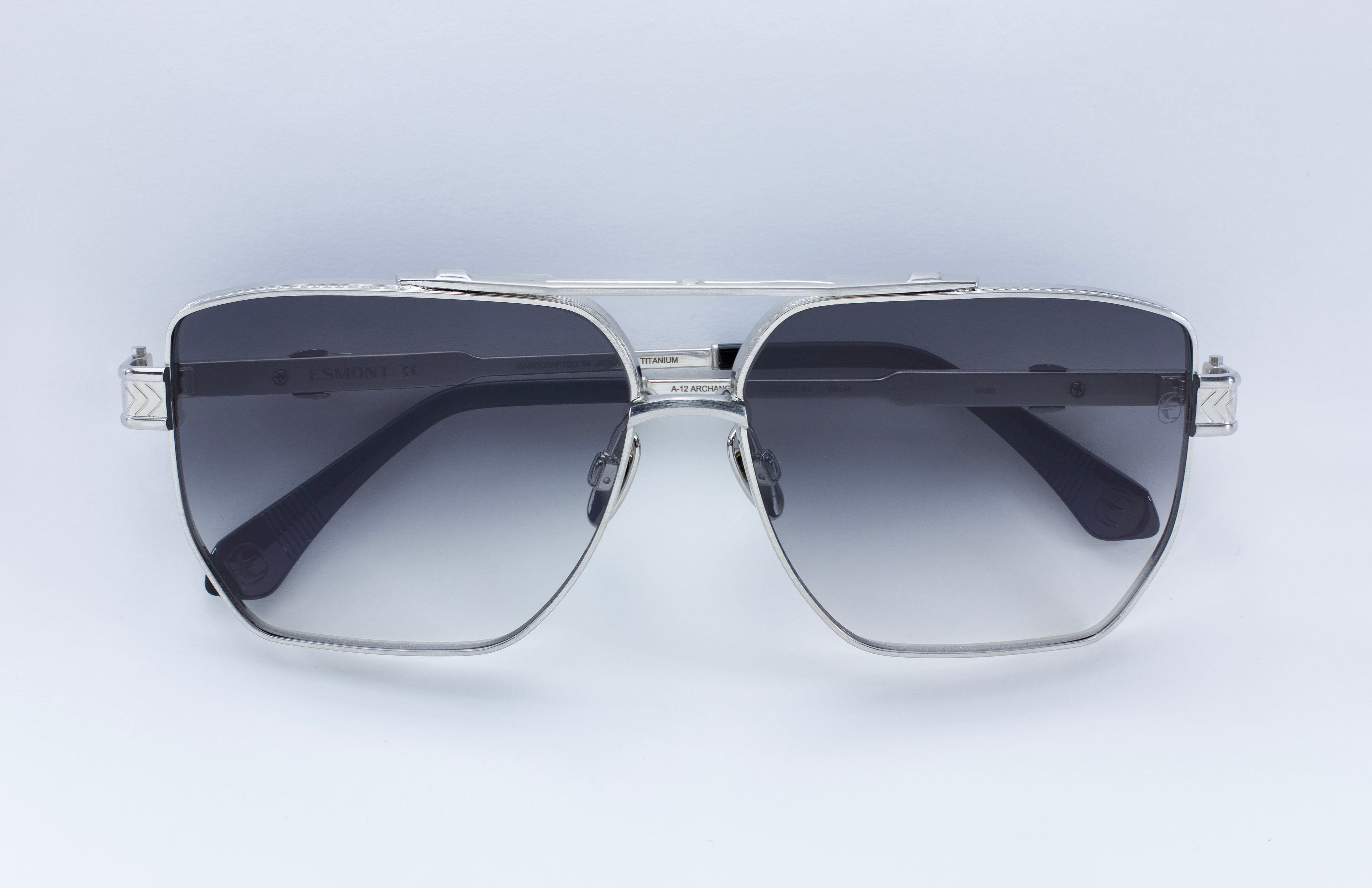 ArchangelA-12-EMS002-P-01-