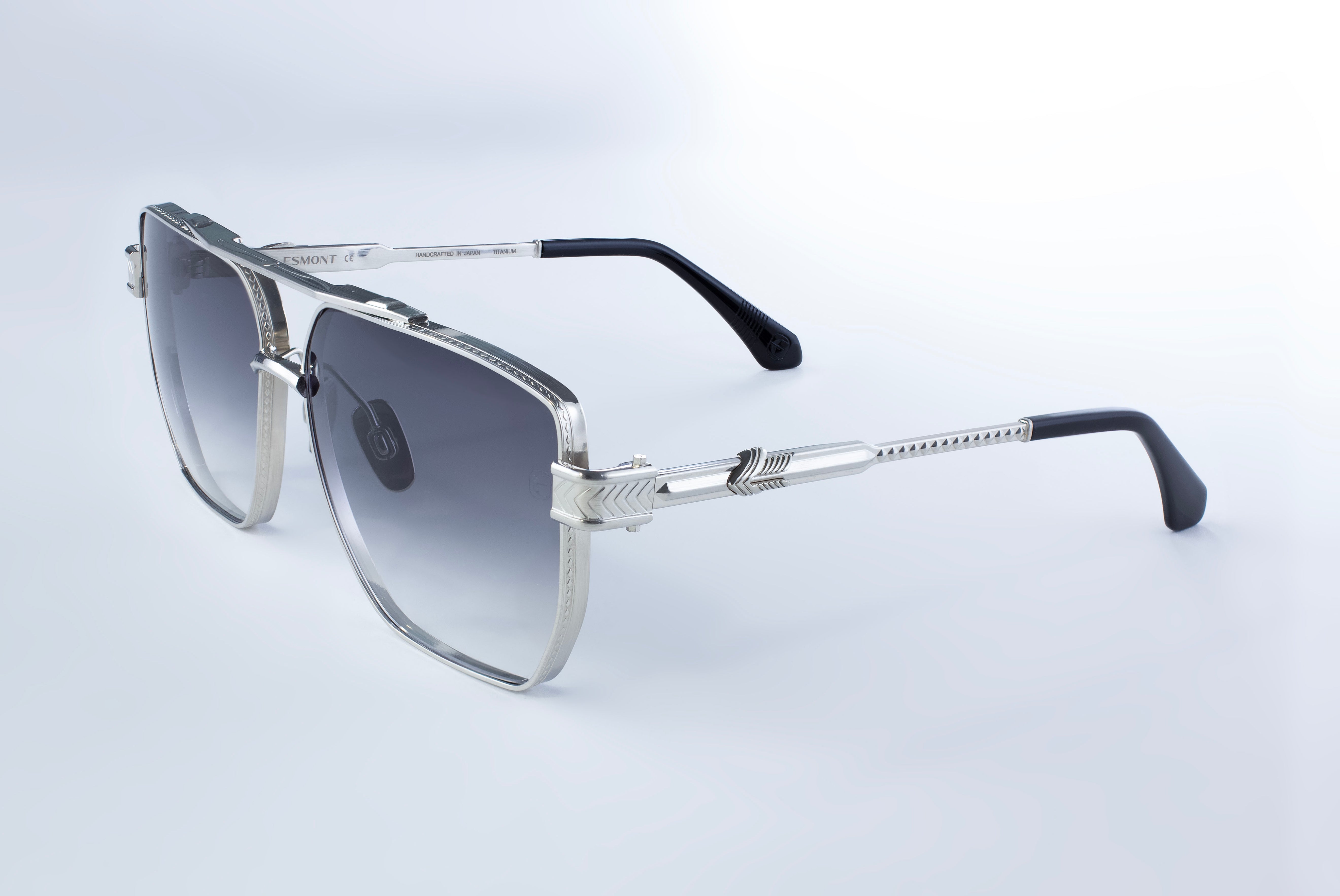 ARCHANGEL - PALLADIUM