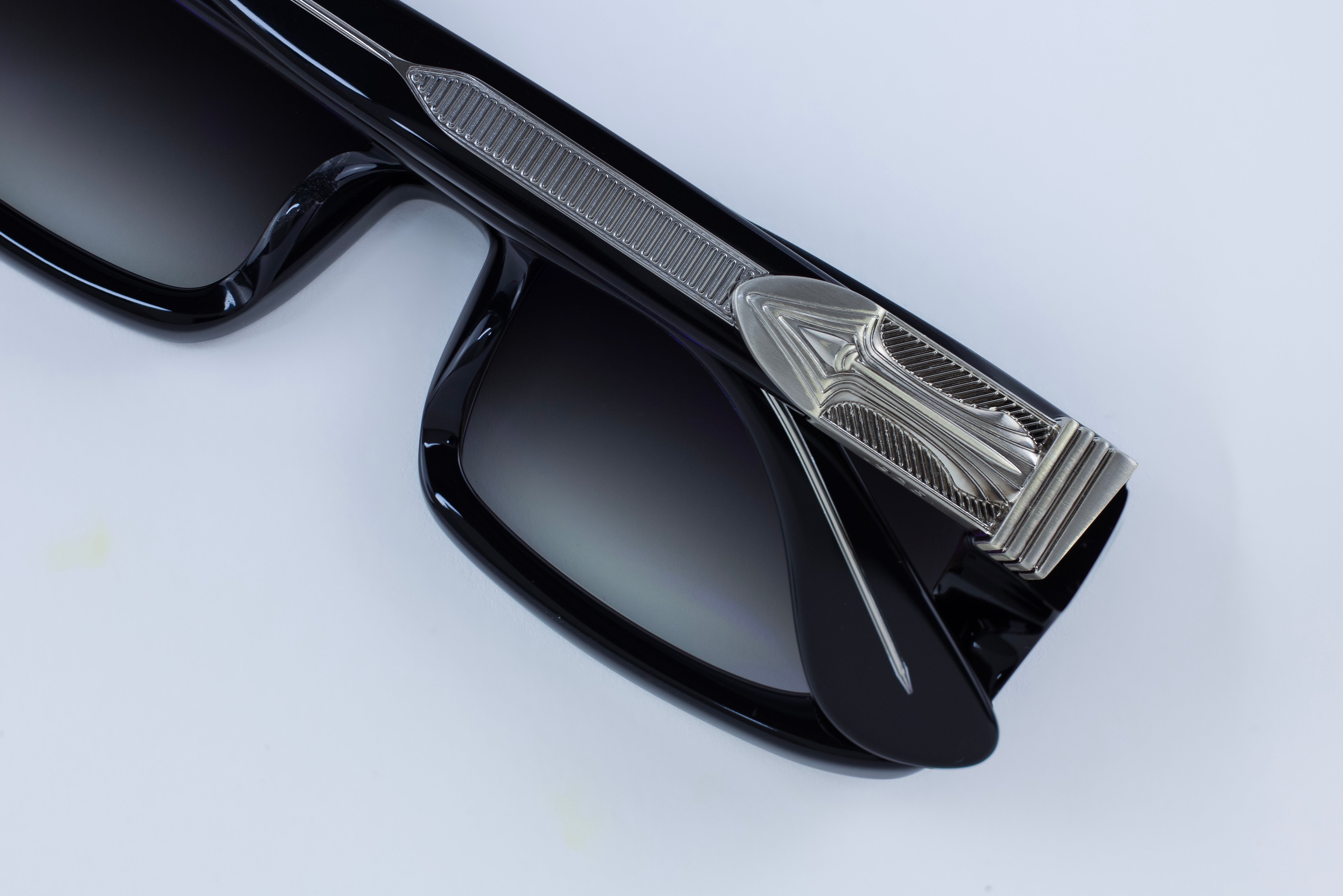 ARMSTRONG - PALLADIUM