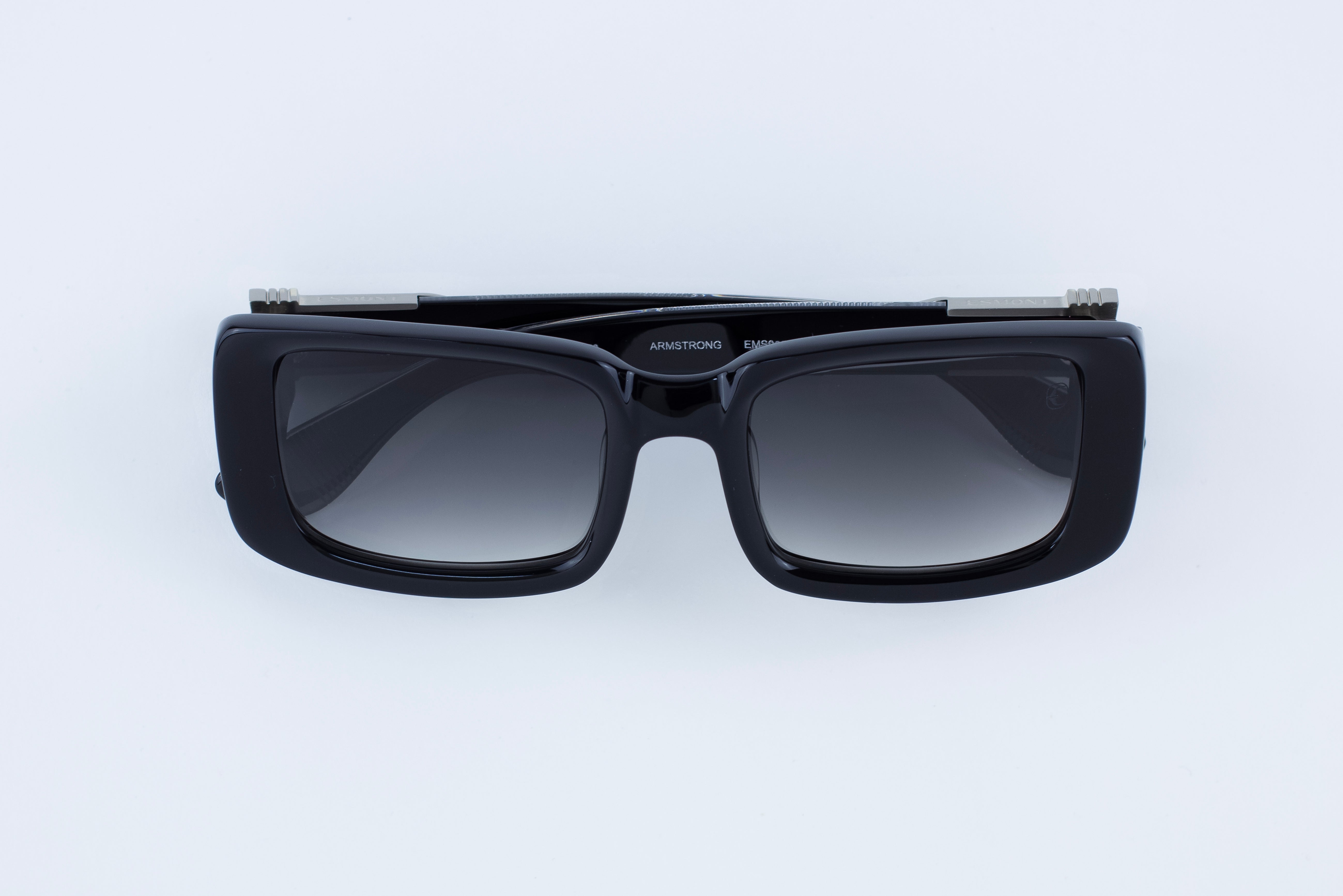 ARMSTRONG - PALLADIUM