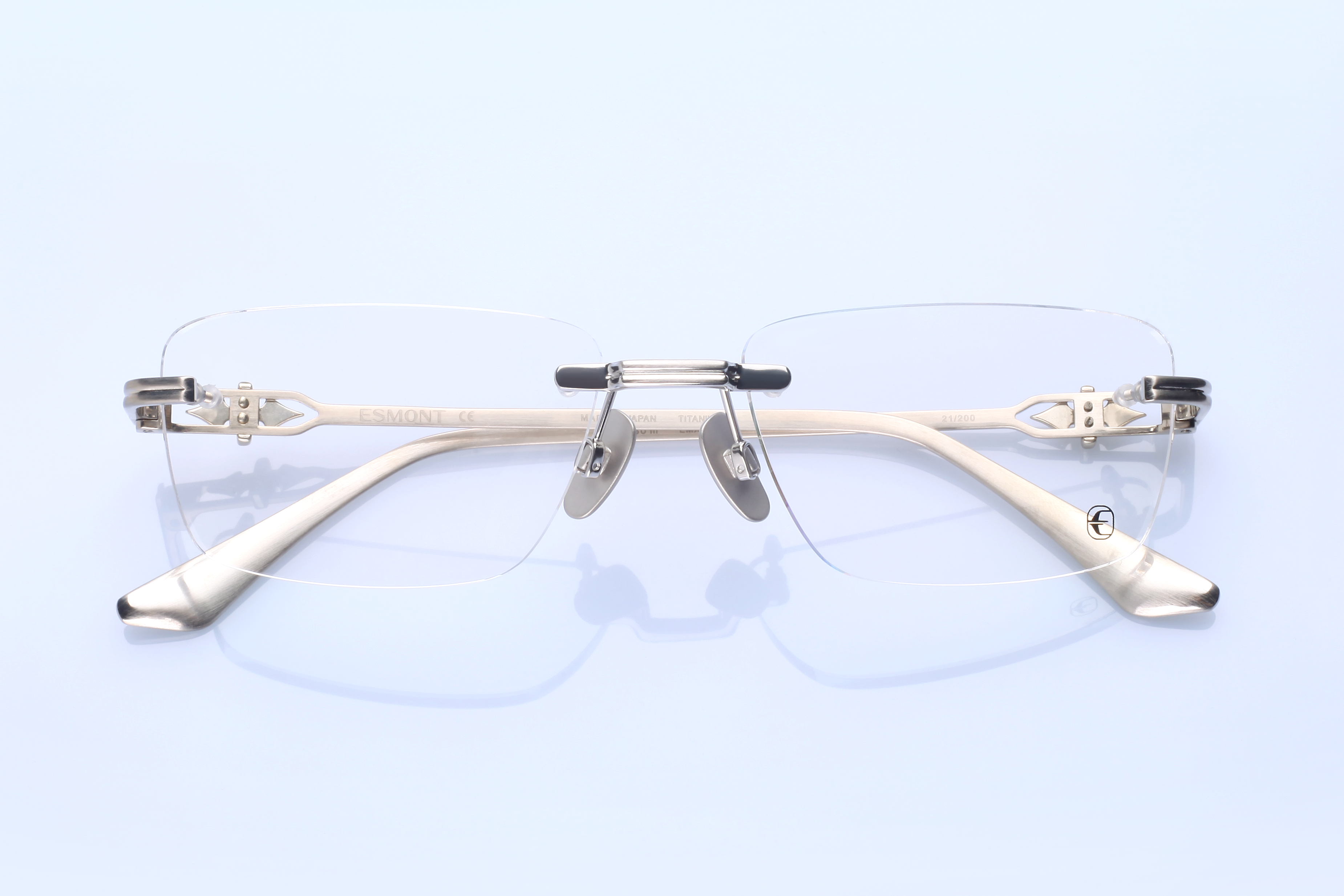 HABU III - PALLADIUM