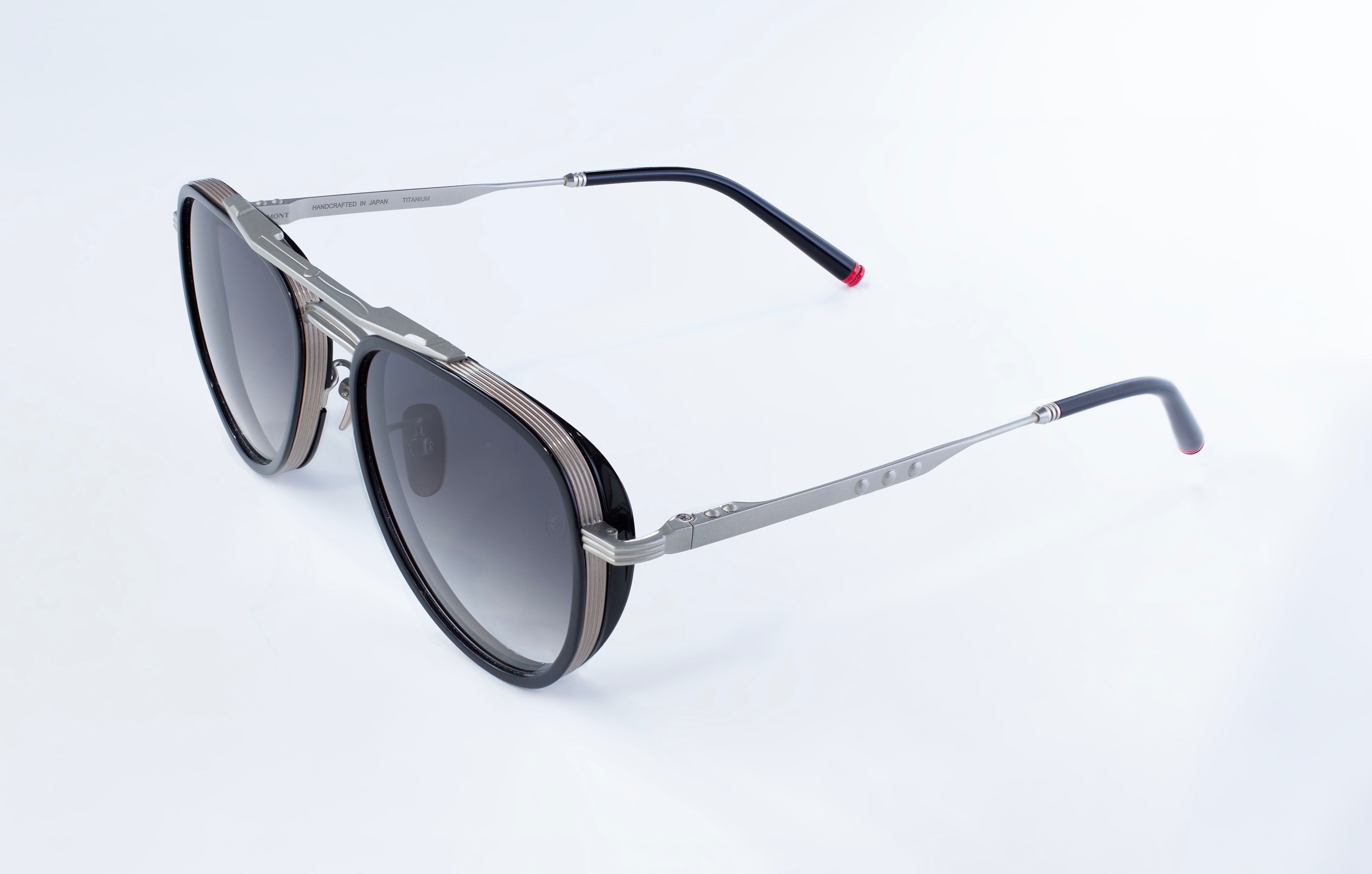 HAWKER HURRICANE - MATTE SILVER