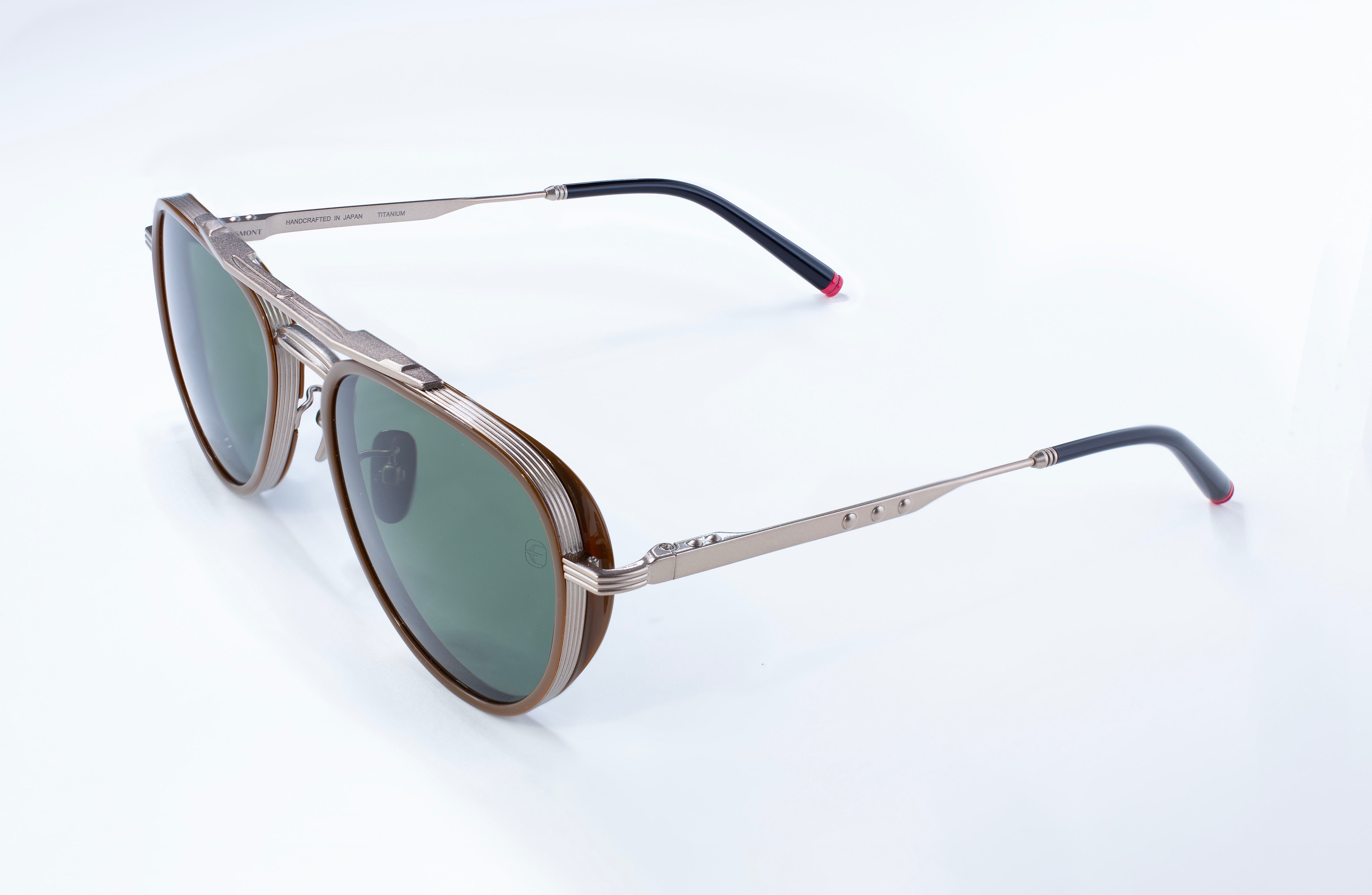 HAWKER HURRICANE - MATTE GREEN