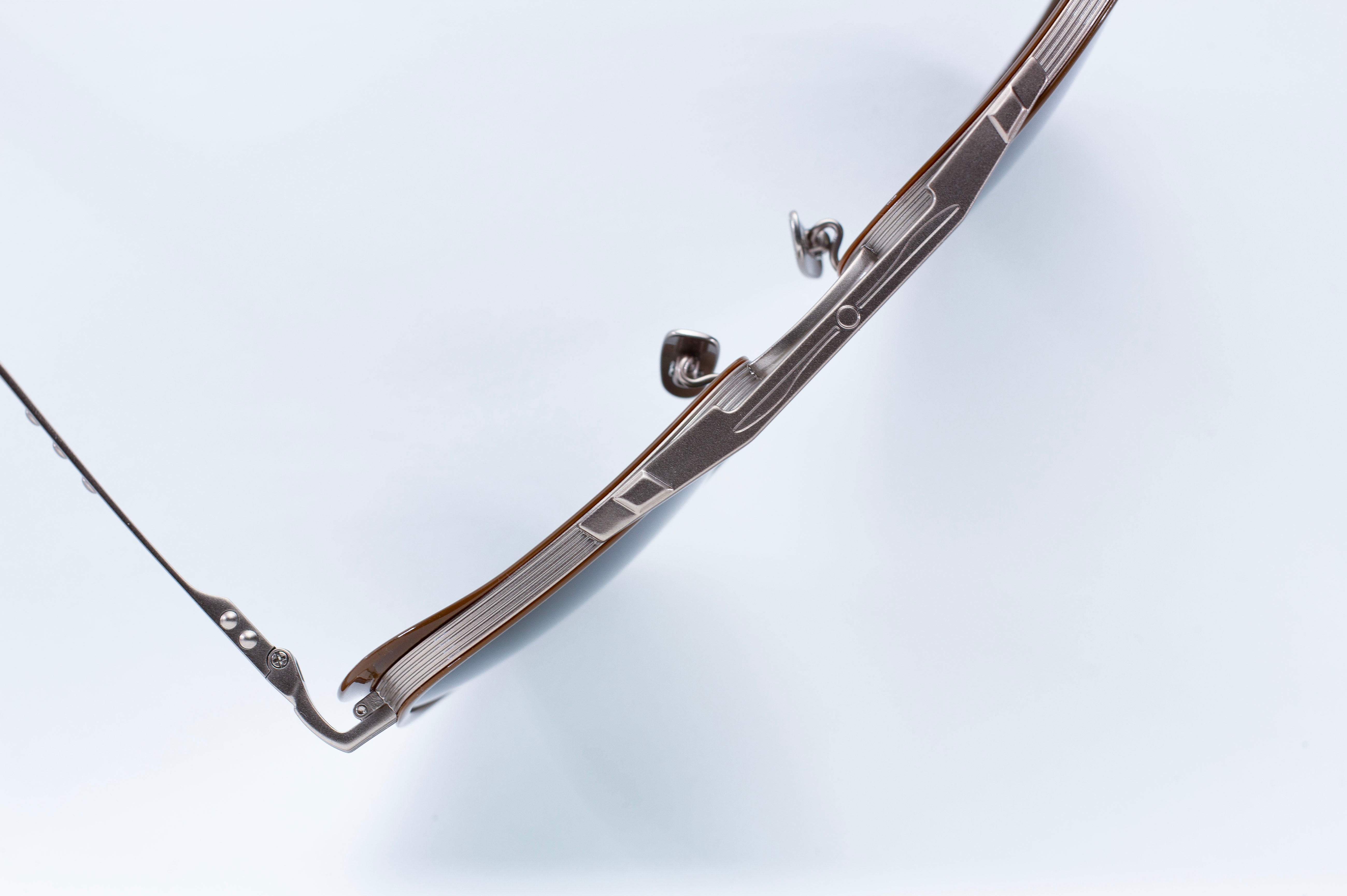 HAWKER HURRICANE - MATTE GREEN