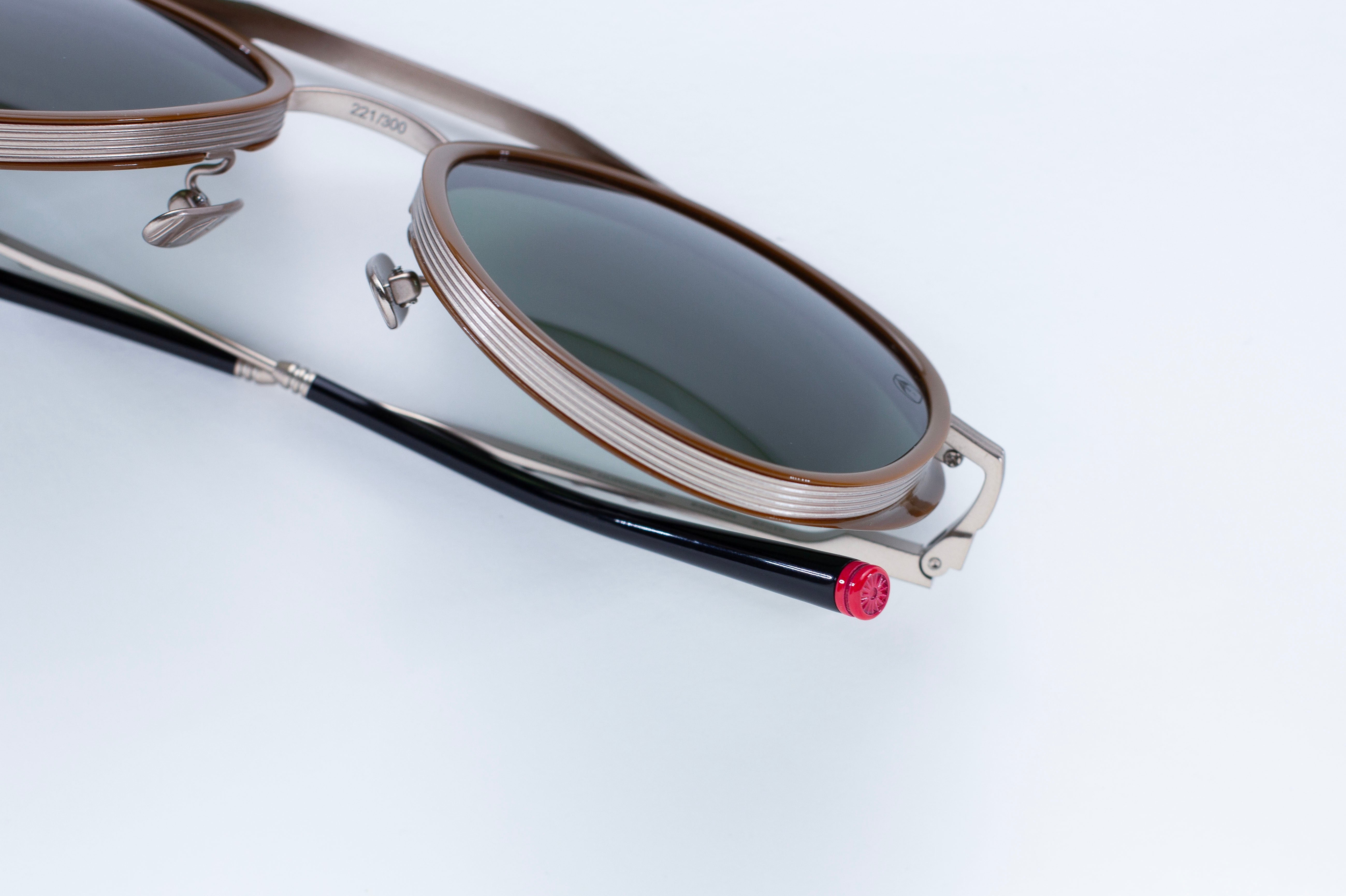 HAWKER HURRICANE - MATTE GREEN