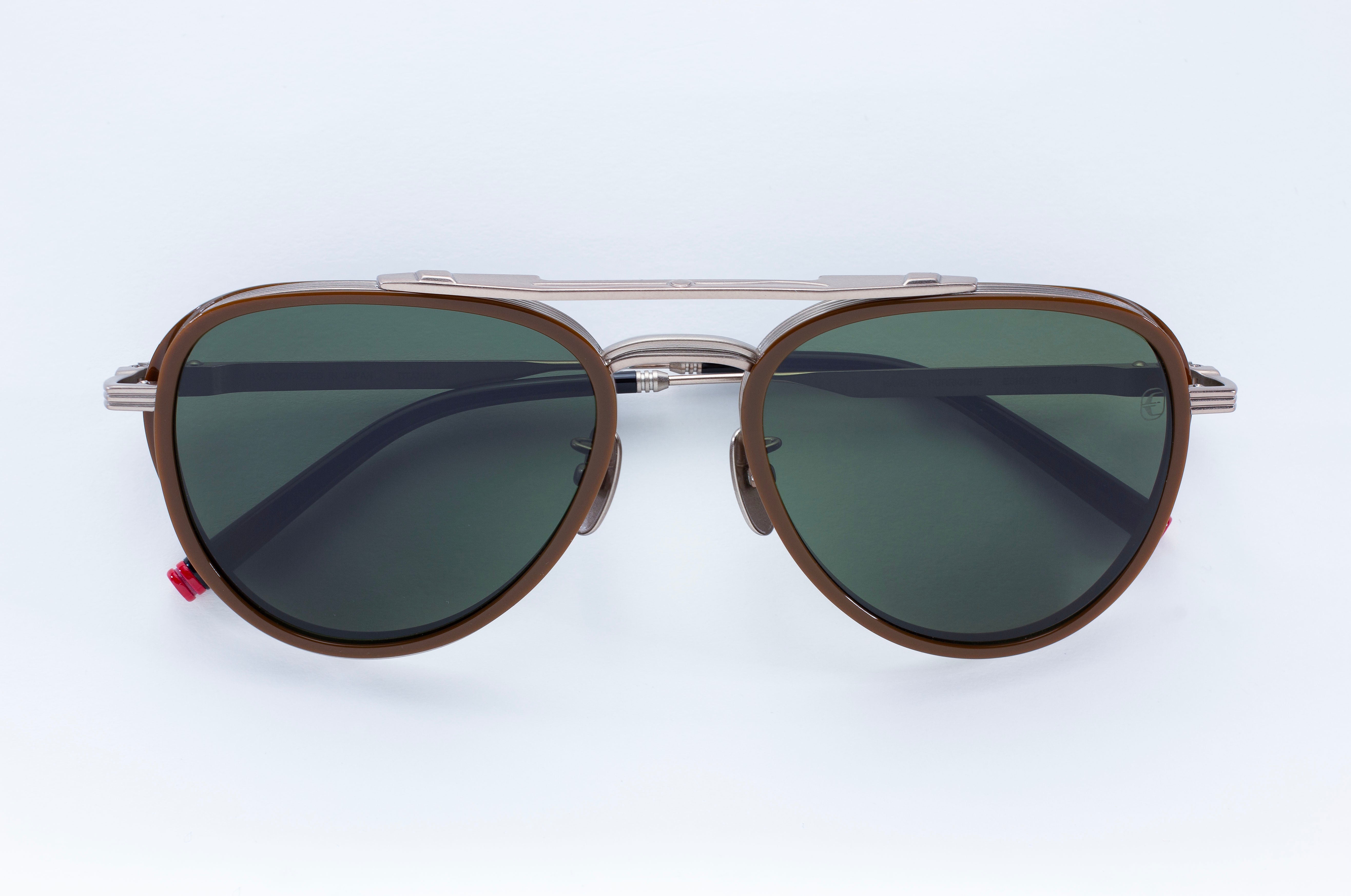 HAWKER HURRICANE - MATTE GREEN