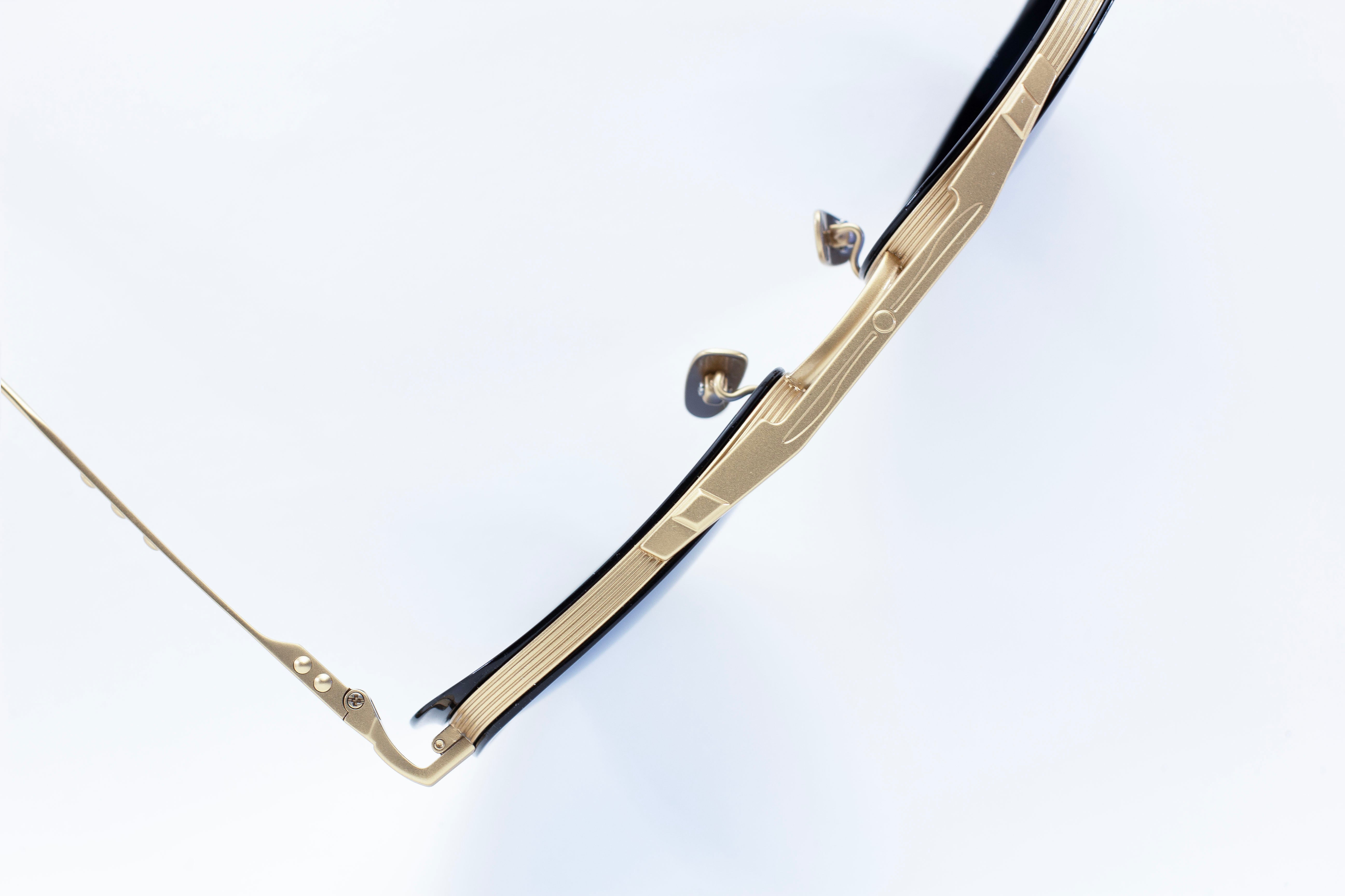 HAWKER HURRICANE - MATTE BLUE