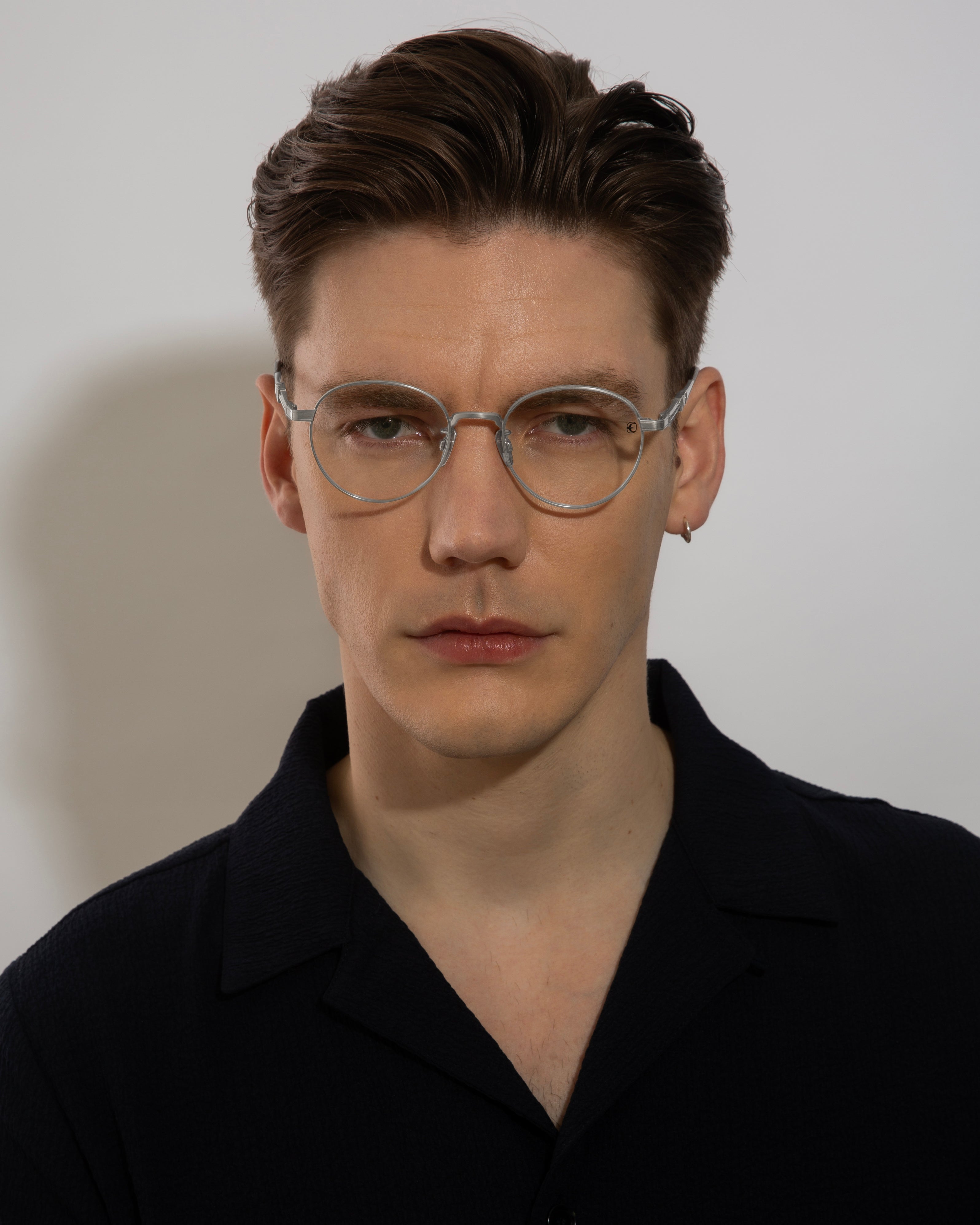 SATURN V - PALLADIUM