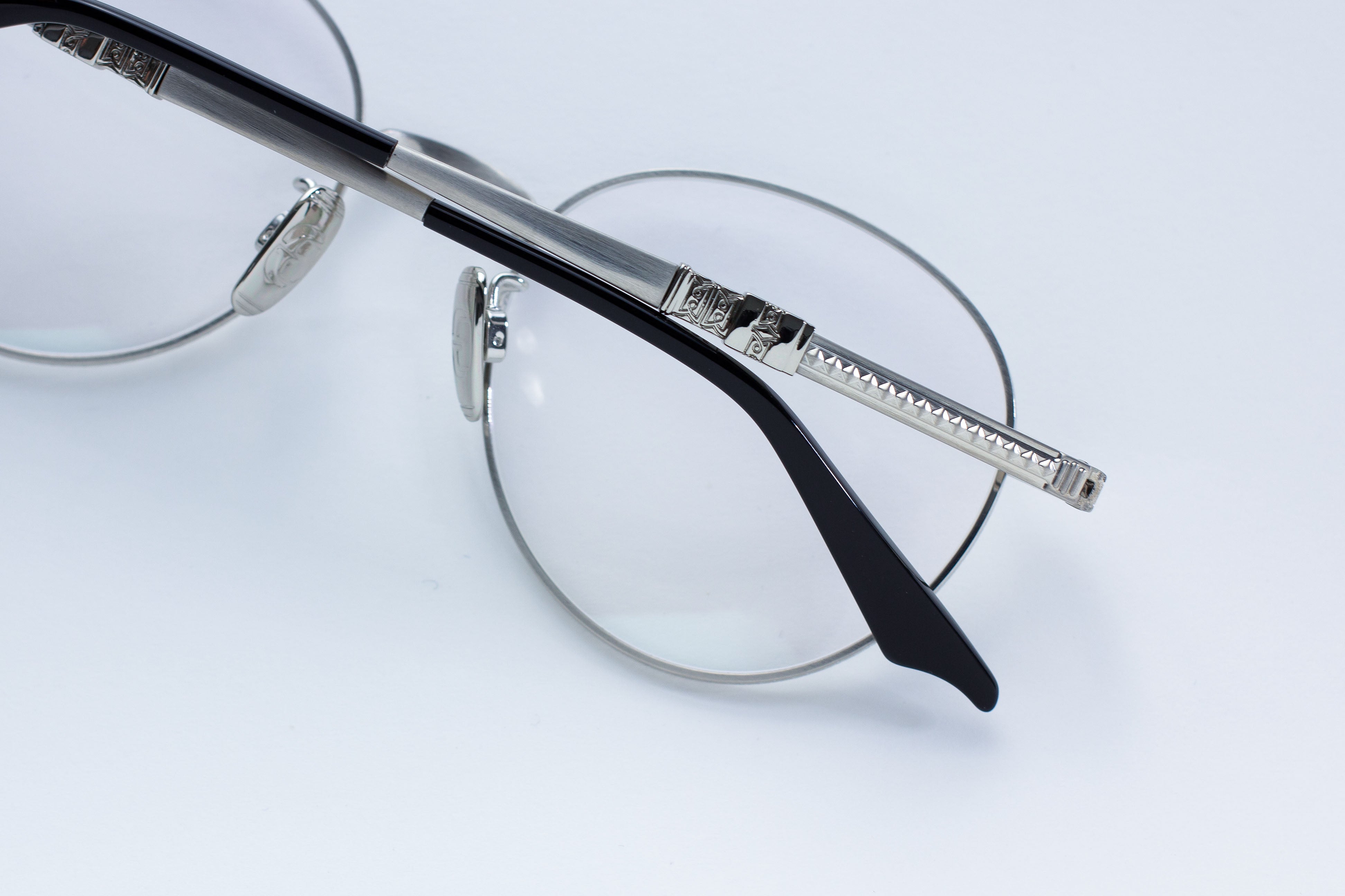 SATURN V - PALLADIUM