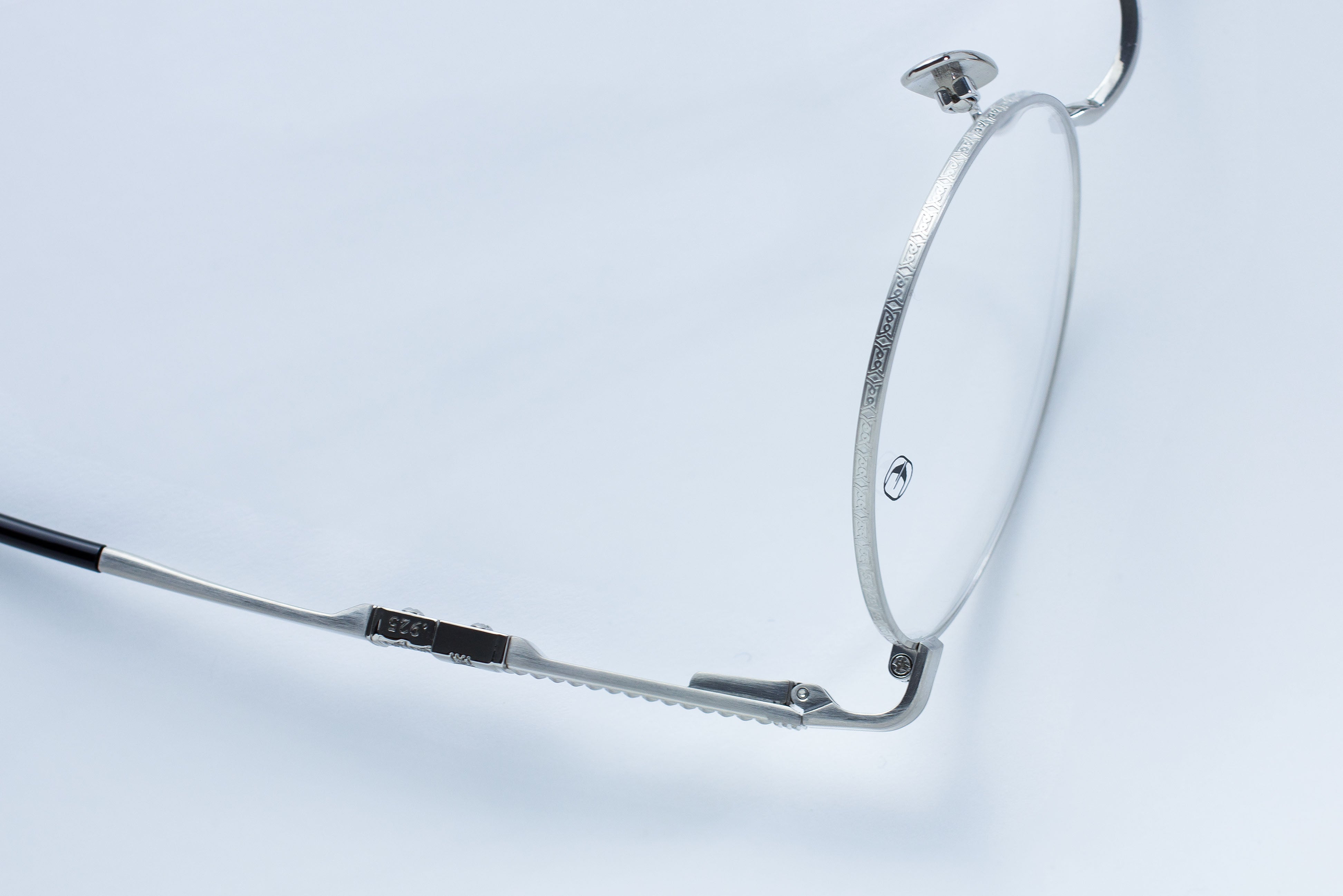 SATURN V - PALLADIUM