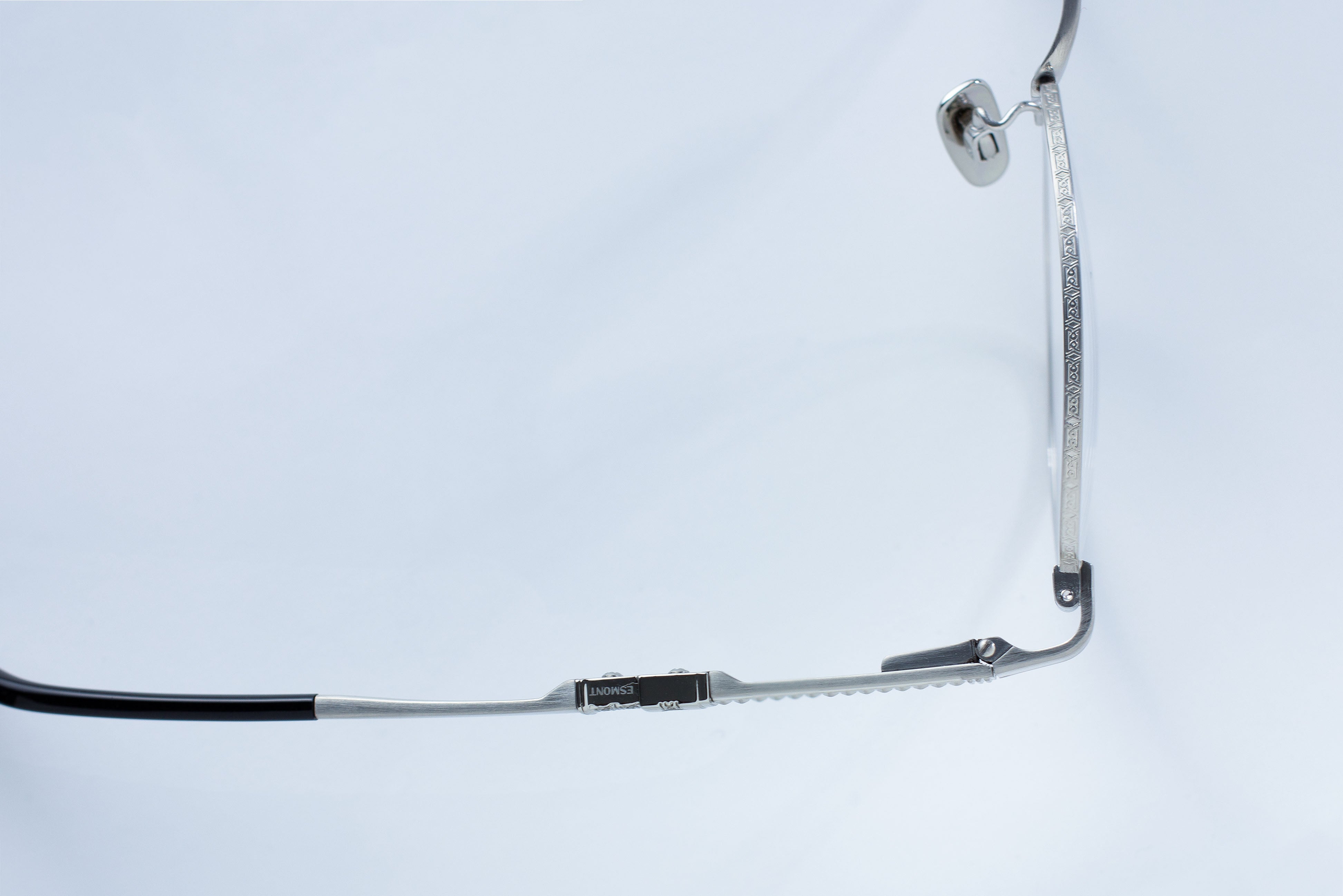 SATURN V - PALLADIUM