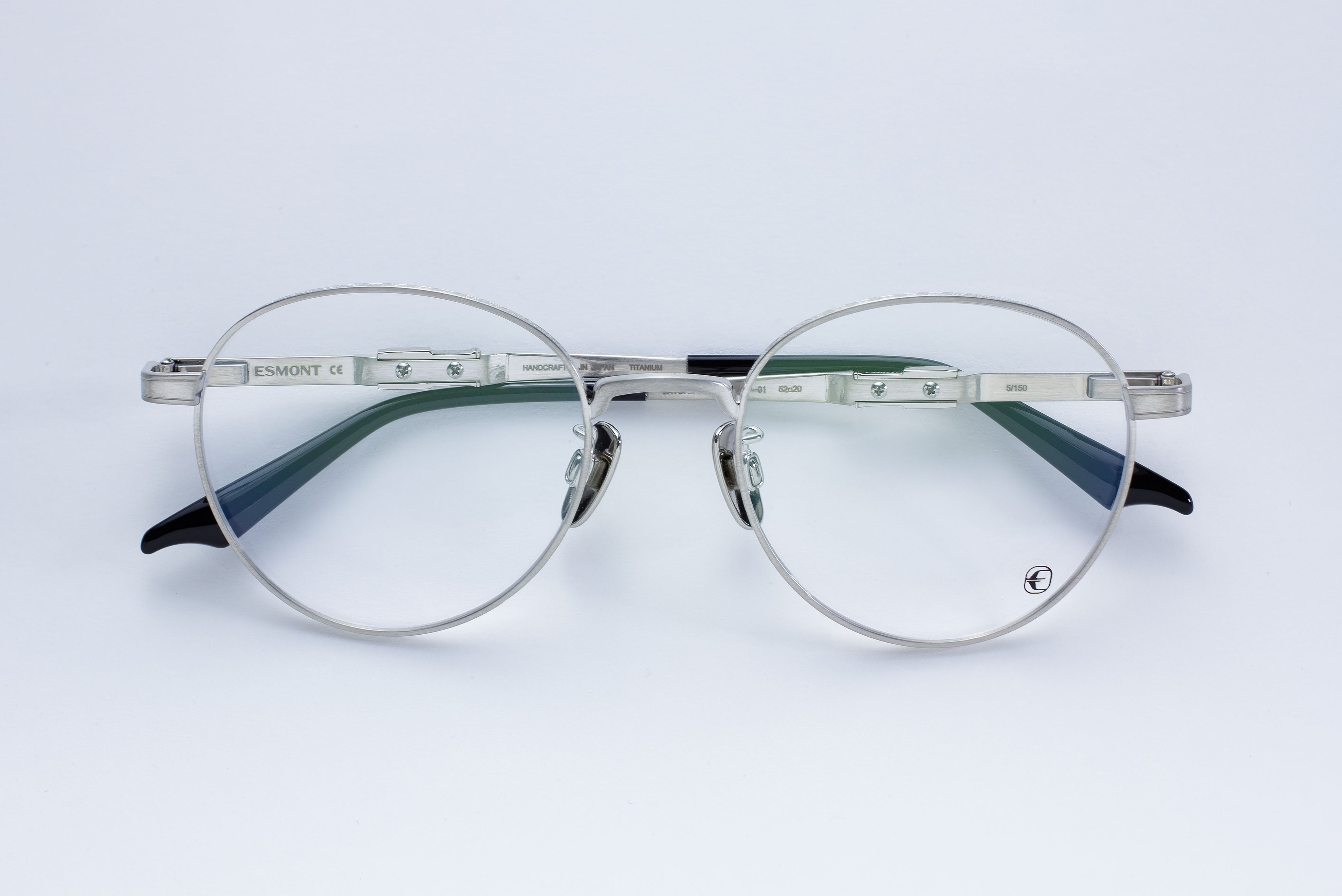 SATURN V - PALLADIUM