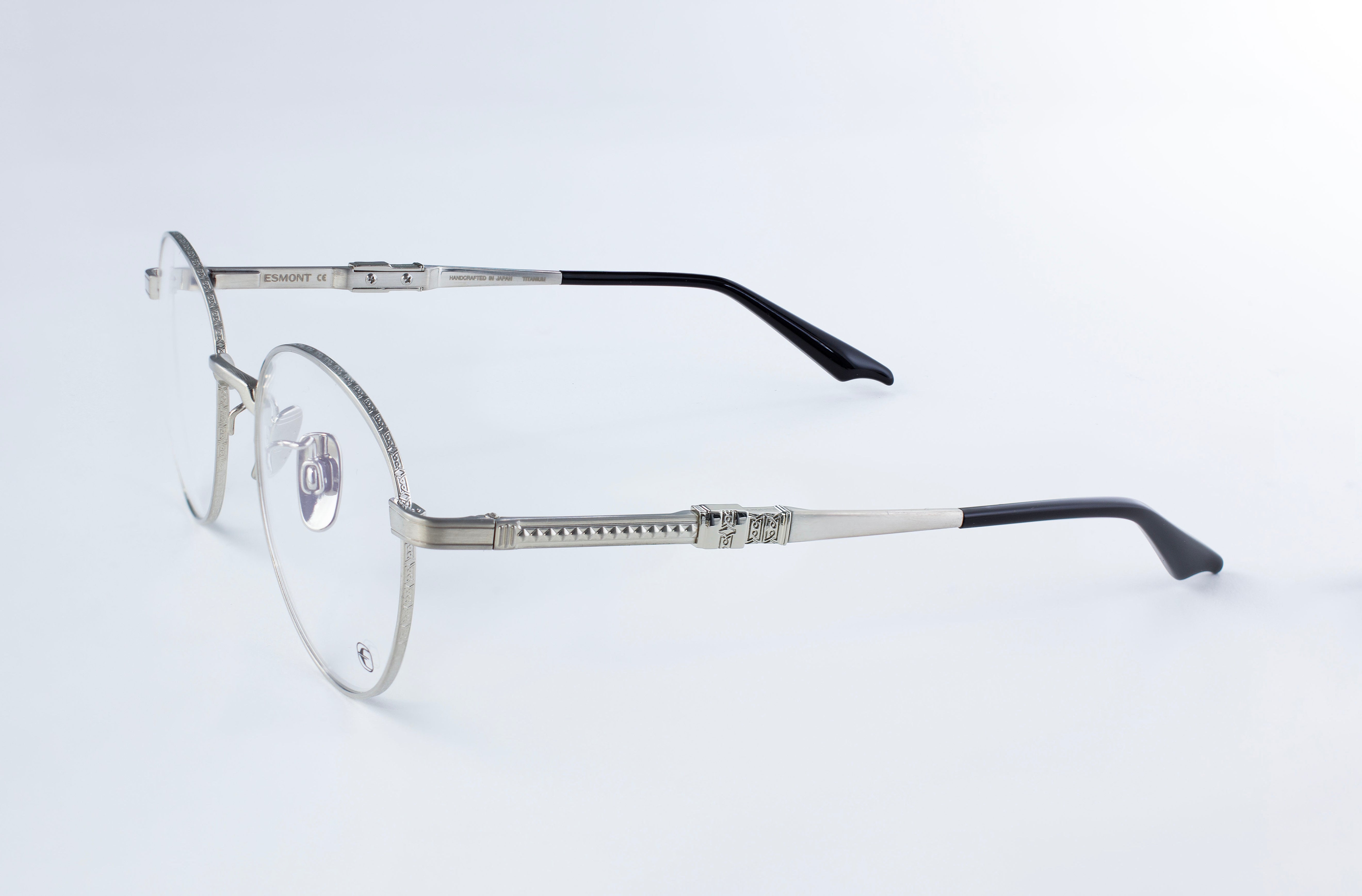 SATURN V - PALLADIUM