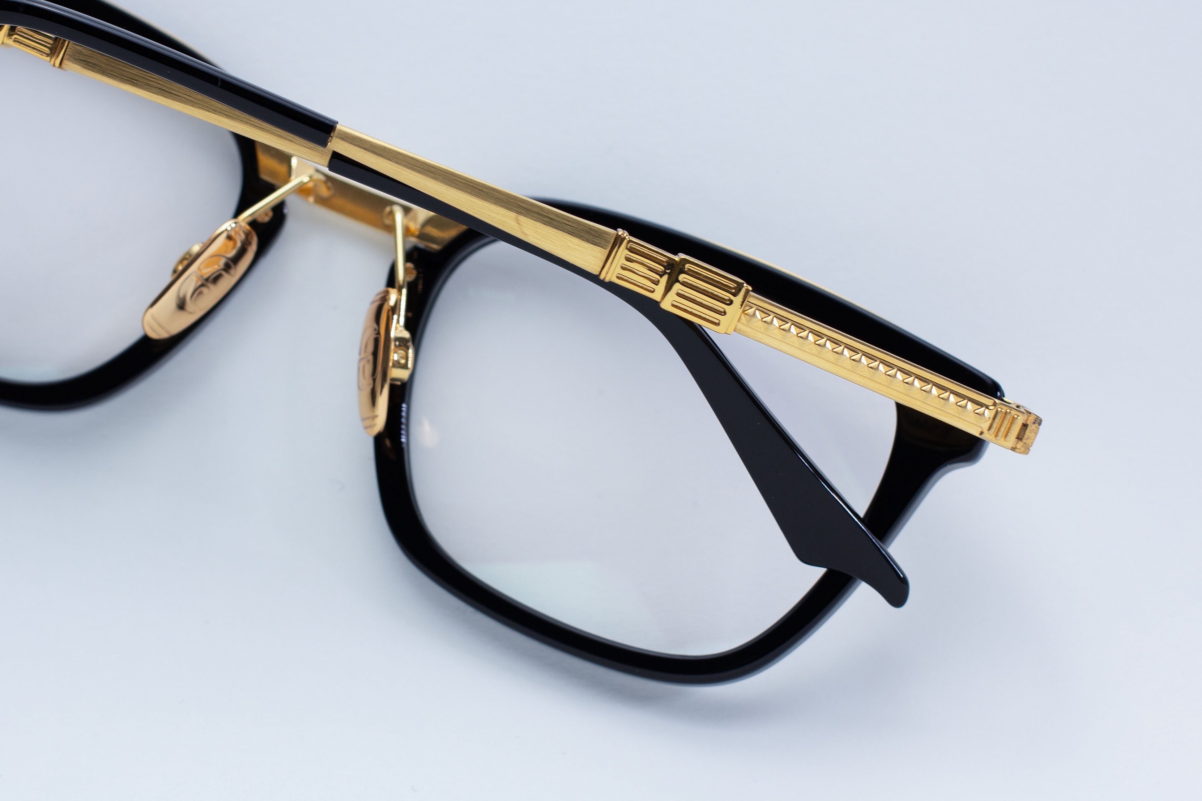 APOLLO 1 - GOLD