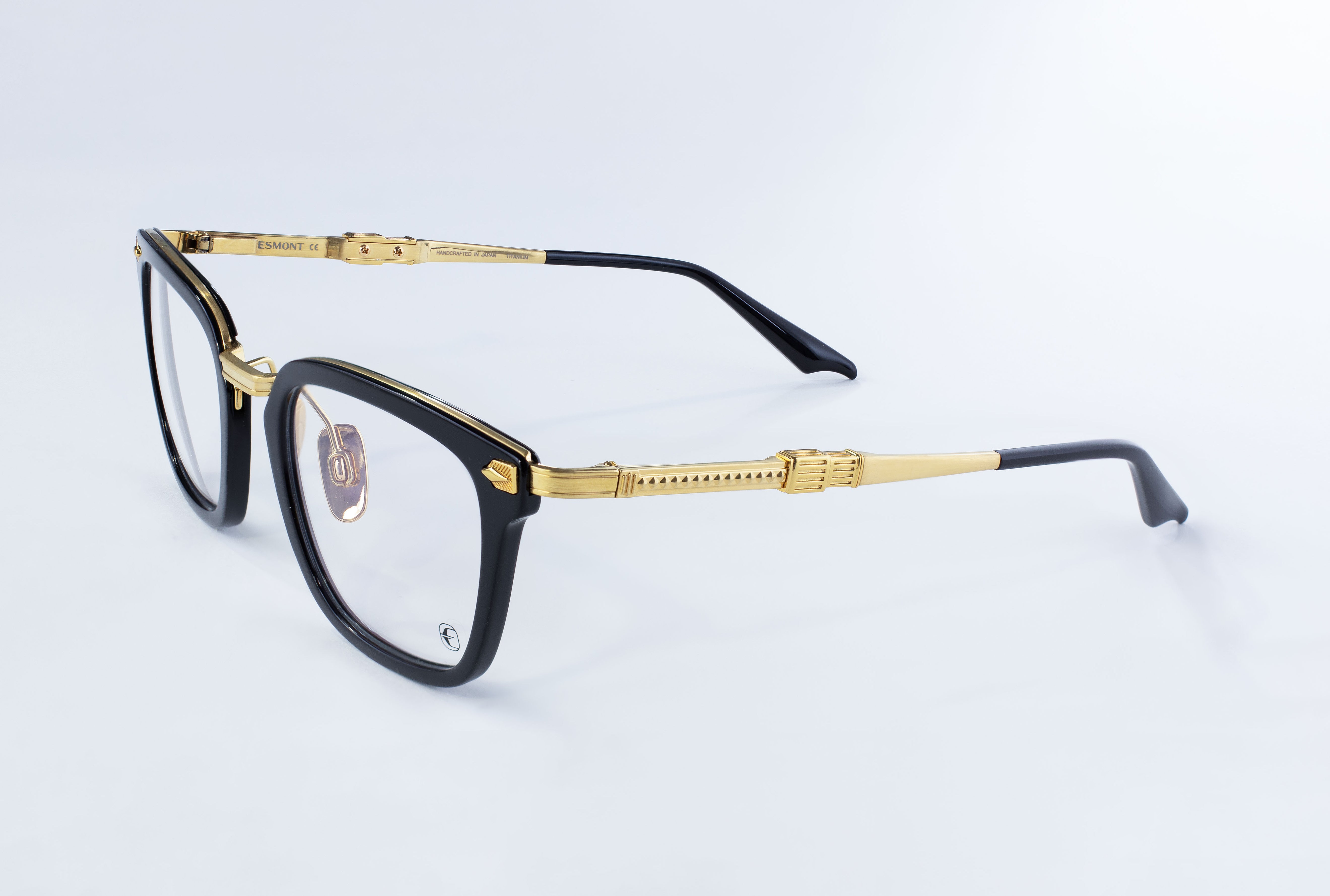 APOLLO 1 - GOLD