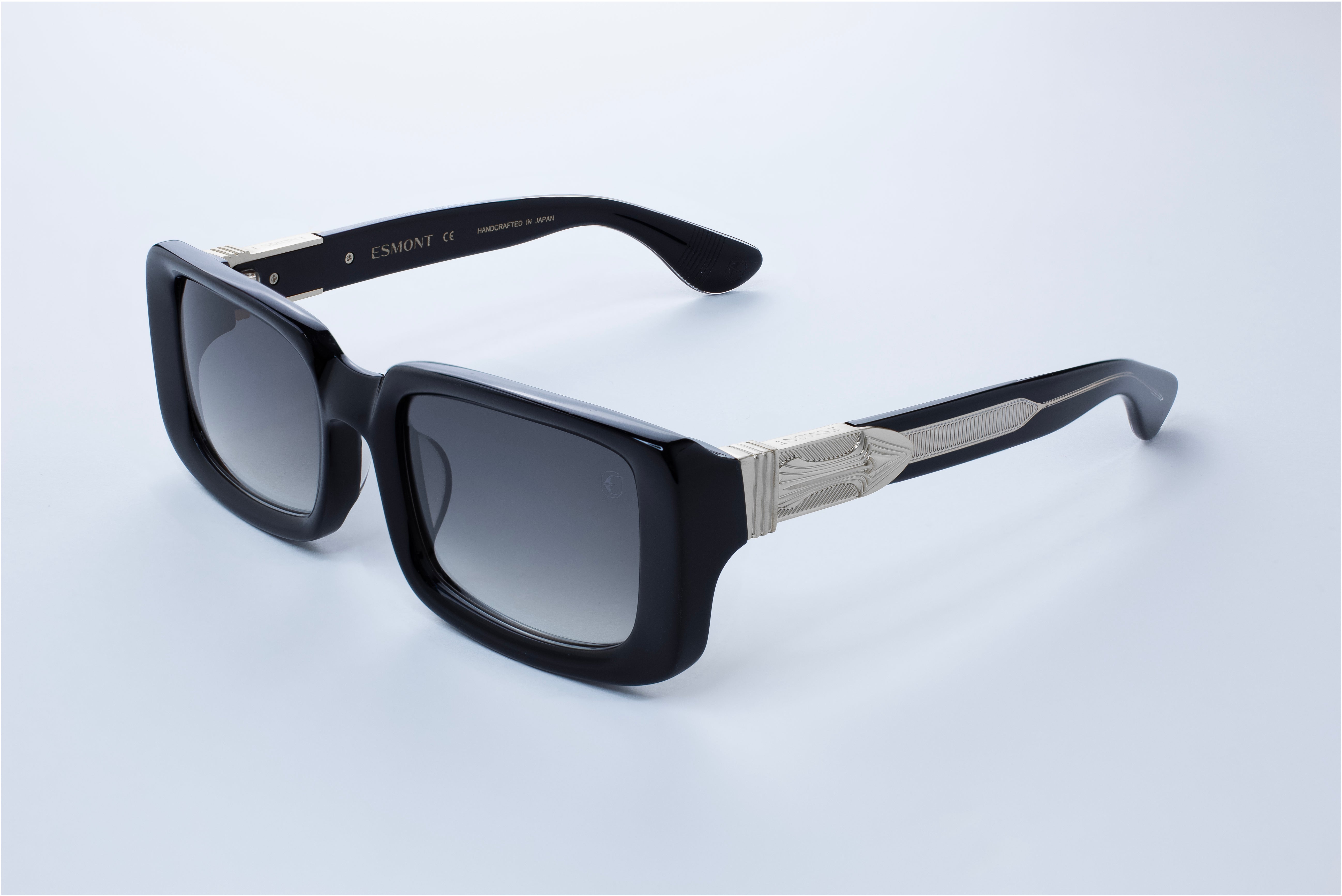 ARMSTRONG - PALLADIUM