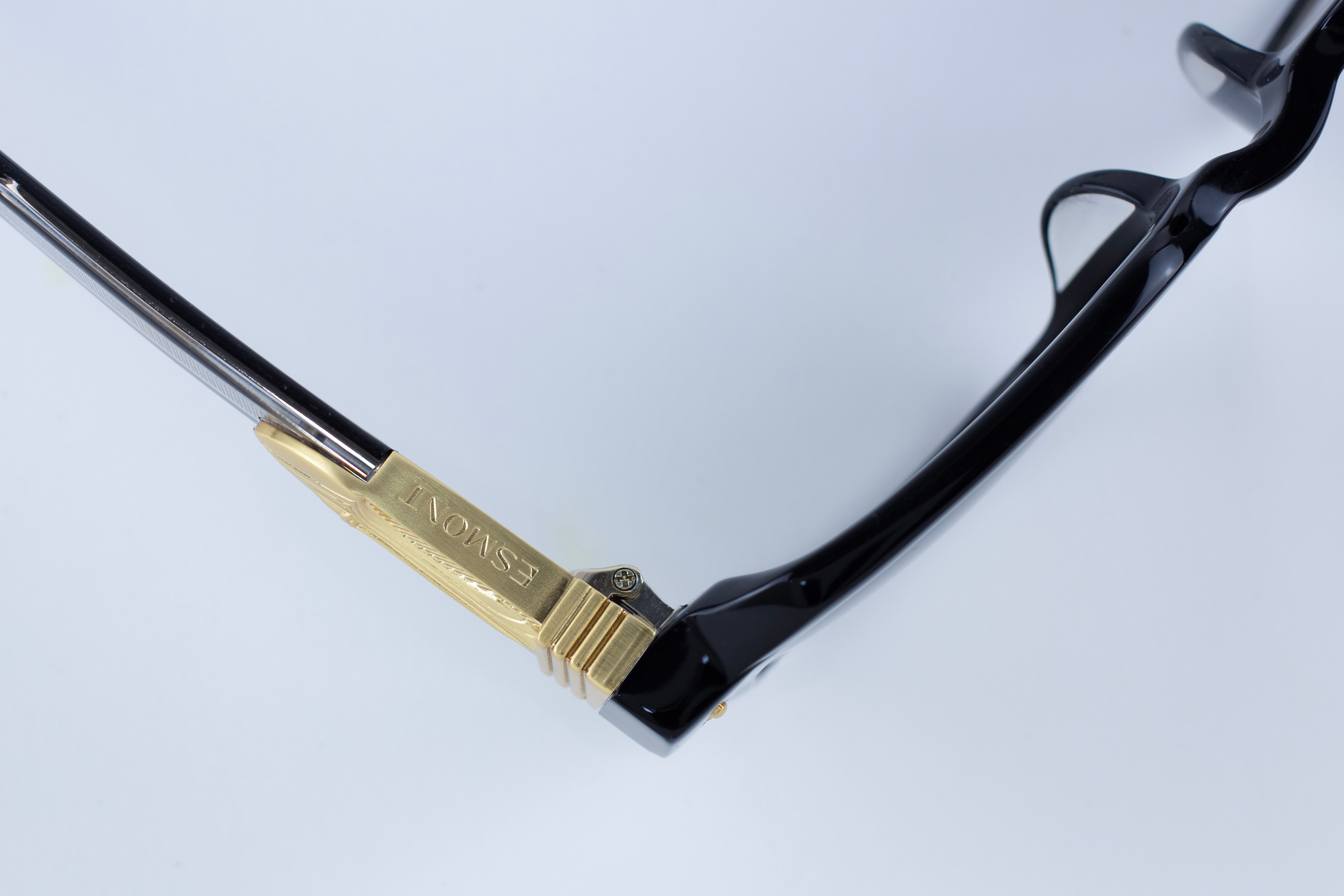 COLLINS - LUSTER GOLD