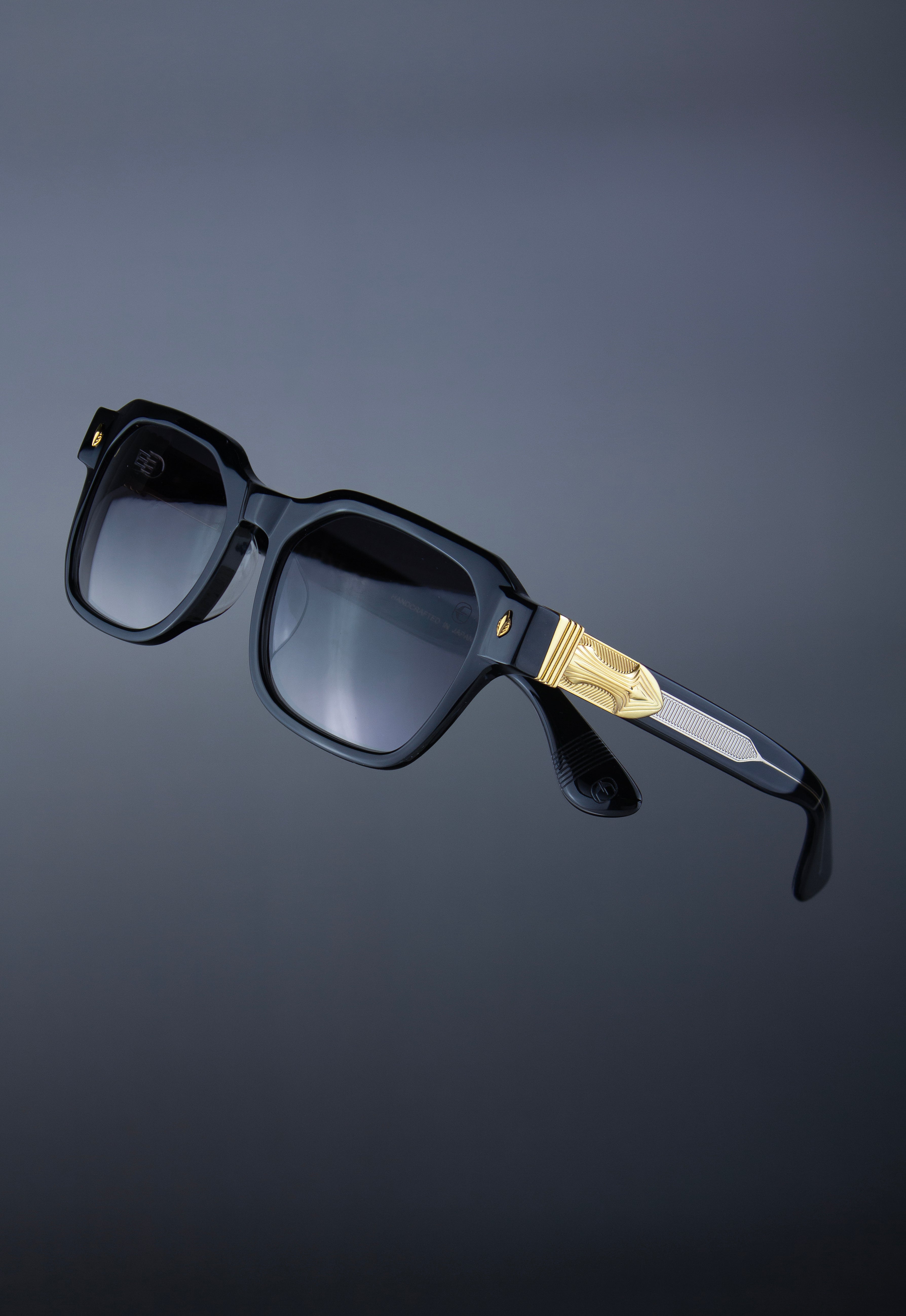 COLLINS - LUSTER GOLD