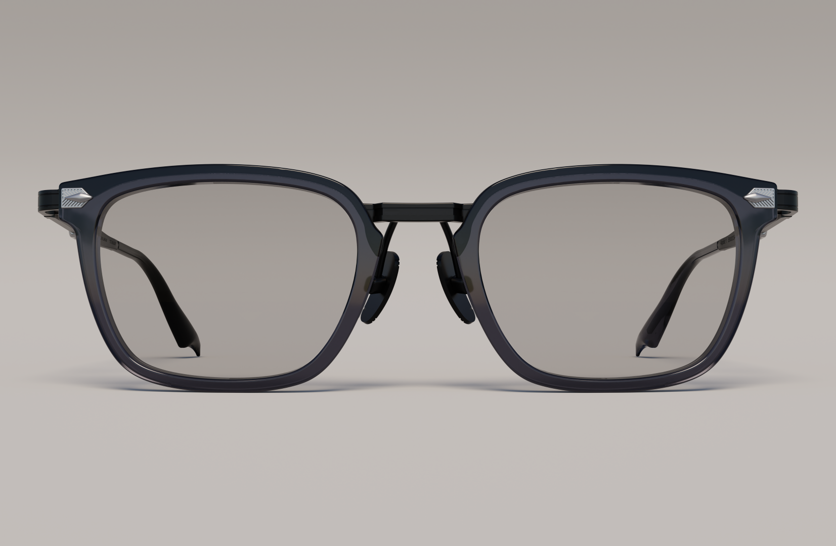 APOLLO 1 - GREY