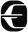 Esmont logo
