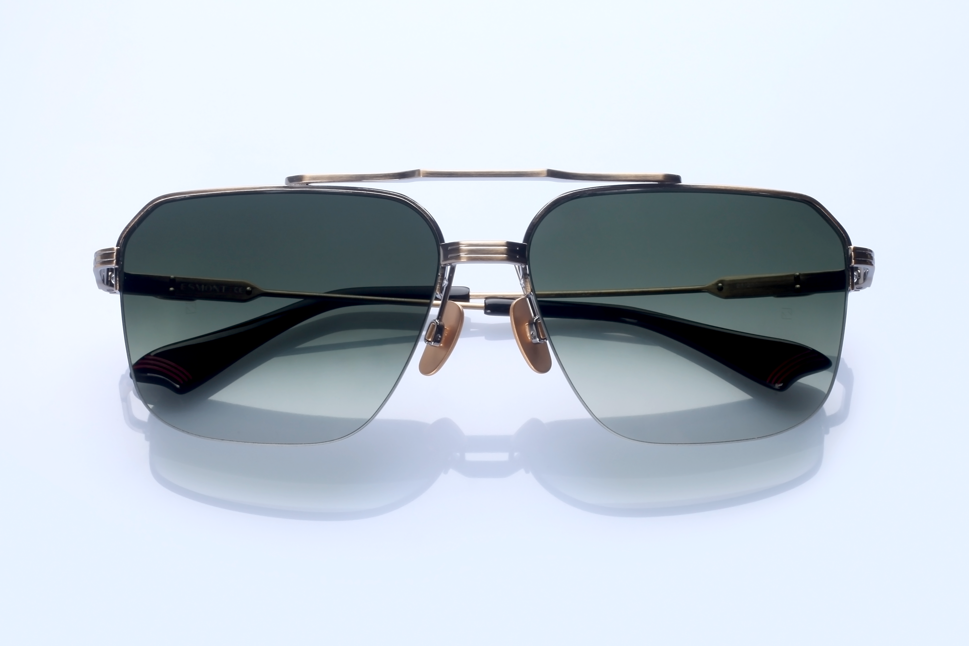 SLED - BRONZE