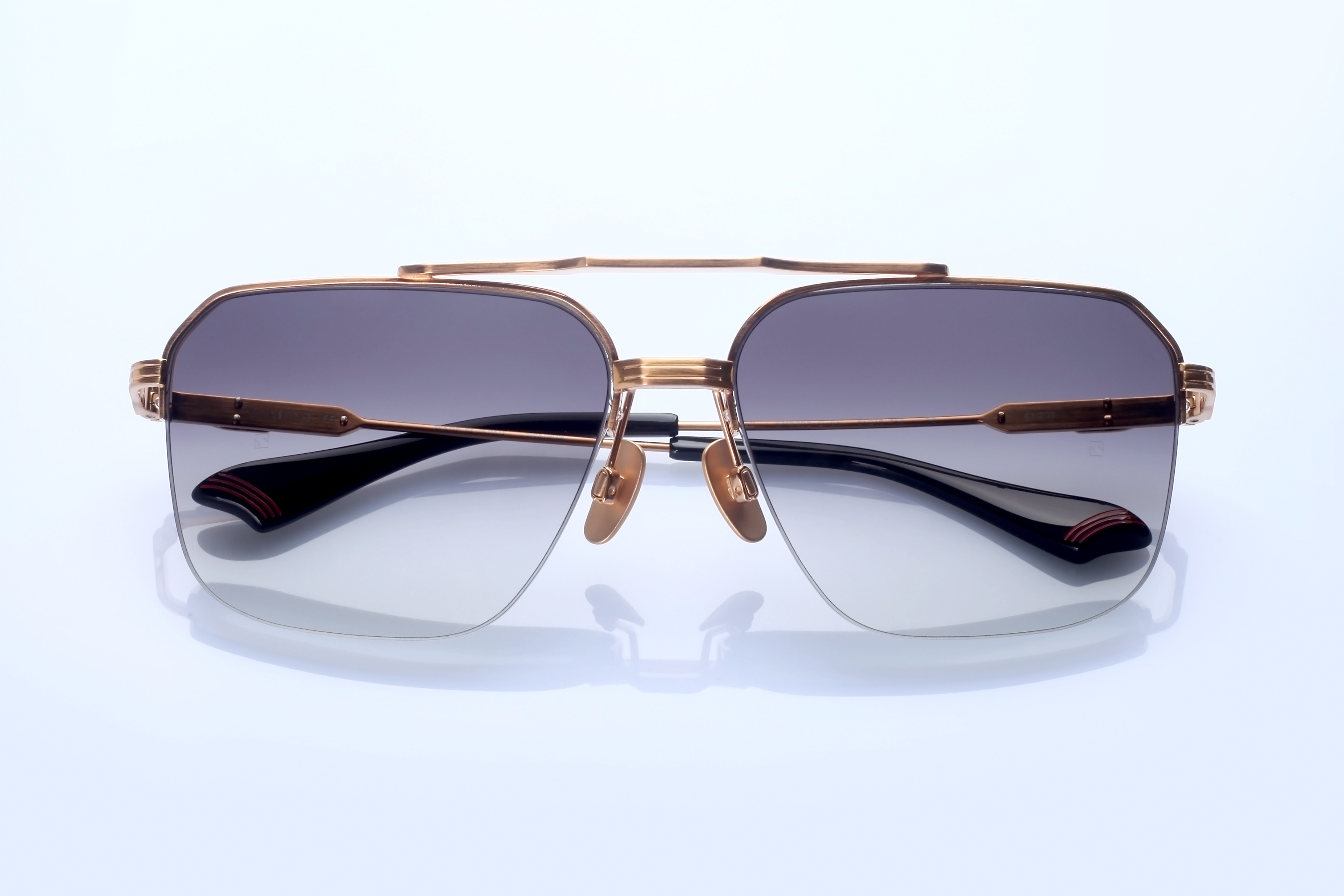 SLED - GOLD